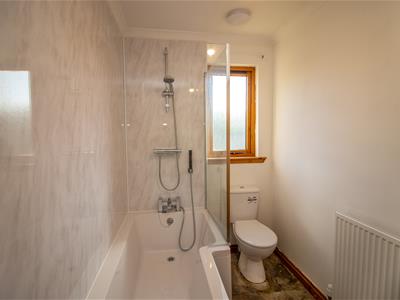 Picture 26